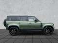 Land Rover Defender Defender 110 D250 X-Dyn. HSE 22"AHK Black+Winter Grün - thumbnail 3