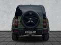 Land Rover Defender Defender 110 D250 X-Dyn. HSE 22"AHK Black+Winter Grün - thumbnail 4
