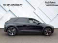 Hyundai IONIQ 5 Uniq Elektro 4WD (MY26) 84 kWh Relax-Paket HUD Nav Negro - thumbnail 7