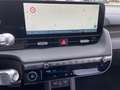 Hyundai IONIQ 5 Uniq Elektro 4WD (MY26) 84 kWh Relax-Paket HUD Nav Negro - thumbnail 15