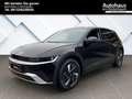 Hyundai IONIQ 5 Uniq Elektro 4WD (MY26) 84 kWh Relax-Paket HUD Nav Negro - thumbnail 2