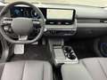 Hyundai IONIQ 5 Uniq Elektro 4WD (MY26) 84 kWh Relax-Paket HUD Nav Negro - thumbnail 14