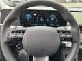 Hyundai IONIQ 5 Uniq Elektro 4WD (MY26) 84 kWh Relax-Paket HUD Nav Negro - thumbnail 13