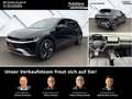 Hyundai IONIQ 5 Uniq Elektro 4WD (MY26) 84 kWh Relax-Paket HUD Nav Negro - thumbnail 1