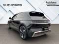 Hyundai IONIQ 5 Uniq Elektro 4WD (MY26) 84 kWh Relax-Paket HUD Nav Negro - thumbnail 4