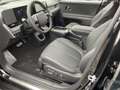 Hyundai IONIQ 5 Uniq Elektro 4WD (MY26) 84 kWh Relax-Paket HUD Nav Negro - thumbnail 11