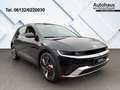 Hyundai IONIQ 5 Uniq Elektro 4WD (MY26) 84 kWh Relax-Paket HUD Nav Negro - thumbnail 8