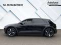 Hyundai IONIQ 5 Uniq Elektro 4WD (MY26) 84 kWh Relax-Paket HUD Nav Negro - thumbnail 3