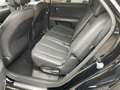 Hyundai IONIQ 5 Uniq Elektro 4WD (MY26) 84 kWh Relax-Paket HUD Nav Negro - thumbnail 17