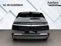Hyundai IONIQ 5 Uniq Elektro 4WD (MY26) 84 kWh Relax-Paket HUD Nav Negro - thumbnail 5