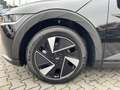 Hyundai IONIQ 5 Uniq Elektro 4WD (MY26) 84 kWh Relax-Paket HUD Nav Negro - thumbnail 18