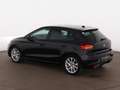 SEAT Ibiza 1.5 TSI FR Aut LED RADAR LEDER NAVI SITZHZG Schwarz - thumbnail 7