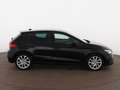 SEAT Ibiza 1.5 TSI FR Aut LED RADAR LEDER NAVI SITZHZG Schwarz - thumbnail 10