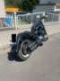 Harley-Davidson Fat Boy Special Low FLSTFB 103cui Fekete - thumbnail 6