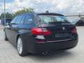 BMW 530 d xDrive Touring Luxury/PANO/H&K/Softclose Negro - thumbnail 14