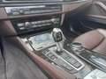BMW 530 d xDrive Touring Luxury/PANO/H&K/Softclose Negro - thumbnail 23