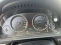 BMW 530 d xDrive Touring Luxury/PANO/H&K/Softclose Negro - thumbnail 26