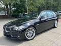BMW 530 d xDrive Touring Luxury/PANO/H&K/Softclose Negro - thumbnail 3