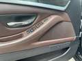 BMW 530 d xDrive Touring Luxury/PANO/H&K/Softclose Negro - thumbnail 24
