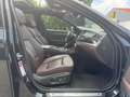 BMW 530 d xDrive Touring Luxury/PANO/H&K/Softclose Negro - thumbnail 20