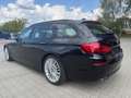 BMW 530 d xDrive Touring Luxury/PANO/H&K/Softclose Negro - thumbnail 13
