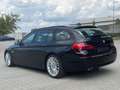 BMW 530 d xDrive Touring Luxury/PANO/H&K/Softclose Negro - thumbnail 15
