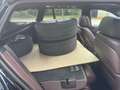 BMW 530 d xDrive Touring Luxury/PANO/H&K/Softclose Negro - thumbnail 30
