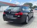 BMW 530 d xDrive Touring Luxury/PANO/H&K/Softclose Negro - thumbnail 11