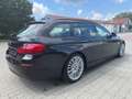 BMW 530 d xDrive Touring Luxury/PANO/H&K/Softclose Negro - thumbnail 10