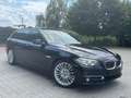 BMW 530 d xDrive Touring Luxury/PANO/H&K/Softclose Negro - thumbnail 8