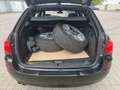 BMW 530 d xDrive Touring Luxury/PANO/H&K/Softclose Negro - thumbnail 29