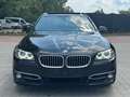 BMW 530 d xDrive Touring Luxury/PANO/H&K/Softclose Negro - thumbnail 5