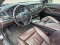 BMW 530 d xDrive Touring Luxury/PANO/H&K/Softclose Negro - thumbnail 18