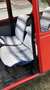Citroen 2CV 2 CV 6 Club Piros - thumbnail 2