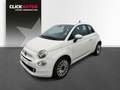 Fiat 500 1.0 Hybrid 70CV Club Blanco - thumbnail 1