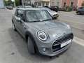 MINI Cooper D 1.5D 115 Grau - thumbnail 7