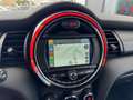 MINI Cooper D 1.5D 115 Grau - thumbnail 14