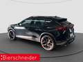CUPRA Formentor 2.5 TSI DSG 4Dr VZ5 AB315EUR PANO 360 MATRXI Schwarz - thumbnail 5