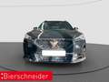 CUPRA Formentor 2.5 TSI DSG 4Dr VZ5 AB315EUR PANO 360 MATRXI Schwarz - thumbnail 3