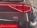 CUPRA Formentor 2.5 TSI DSG 4Dr VZ5 AB315EUR PANO 360 MATRXI Schwarz - thumbnail 29