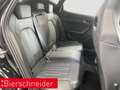 CUPRA Formentor 2.5 TSI DSG 4Dr VZ5 AB315EUR PANO 360 MATRXI Schwarz - thumbnail 22