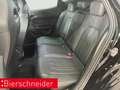 CUPRA Formentor 2.5 TSI DSG 4Dr VZ5 AB315EUR PANO 360 MATRXI Schwarz - thumbnail 17