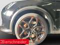 CUPRA Formentor 2.5 TSI DSG 4Dr VZ5 AB315EUR PANO 360 MATRXI Schwarz - thumbnail 21