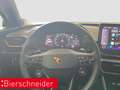CUPRA Formentor 2.5 TSI DSG 4Dr VZ5 AB315EUR PANO 360 MATRXI Schwarz - thumbnail 16