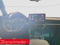 CUPRA Formentor 2.5 TSI DSG 4Dr VZ5 AB315EUR PANO 360 MATRXI Schwarz - thumbnail 18