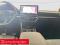 CUPRA Formentor 2.5 TSI DSG 4Dr VZ5 AB315EUR PANO 360 MATRXI Schwarz - thumbnail 15