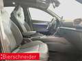CUPRA Formentor 2.5 TSI DSG 4Dr VZ5 AB315EUR PANO 360 MATRXI Schwarz - thumbnail 14