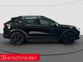 CUPRA Formentor 2.5 TSI DSG 4Dr VZ5 AB315EUR PANO 360 MATRXI Schwarz - thumbnail 8