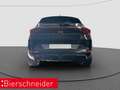 CUPRA Formentor 2.5 TSI DSG 4Dr VZ5 AB315EUR PANO 360 MATRXI Schwarz - thumbnail 6