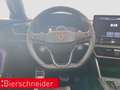 CUPRA Formentor 2.5 TSI DSG 4Dr VZ5 AB315EUR PANO 360 MATRXI Schwarz - thumbnail 11